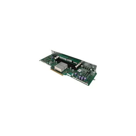 Корзина Memory Riser Card Dell PowerEdge 6850